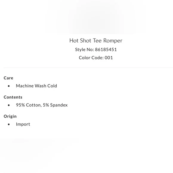 NWT Free People Movement M Hot Shot Tee Romper in Sage Stone Evergreen New - Picture 8 of 8